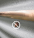 Vorschaubild Vitavia Schneckenschutz Klebeband