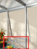 Vitavia Ausgleichsscheibe 612 x 384 mm für Seitenfenster (bei Einscheibensicherheitsglas) - 40000698 Vitavia Ausgleichsscheibe 612 x 384 mm für Seitenfenster (bei Einscheibensicherheitsglas) - 40000698Zubehörbild